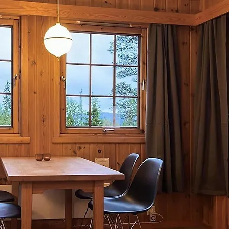 Beautiful In With Wifi Apartment