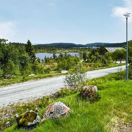 Flott I Med Wifi